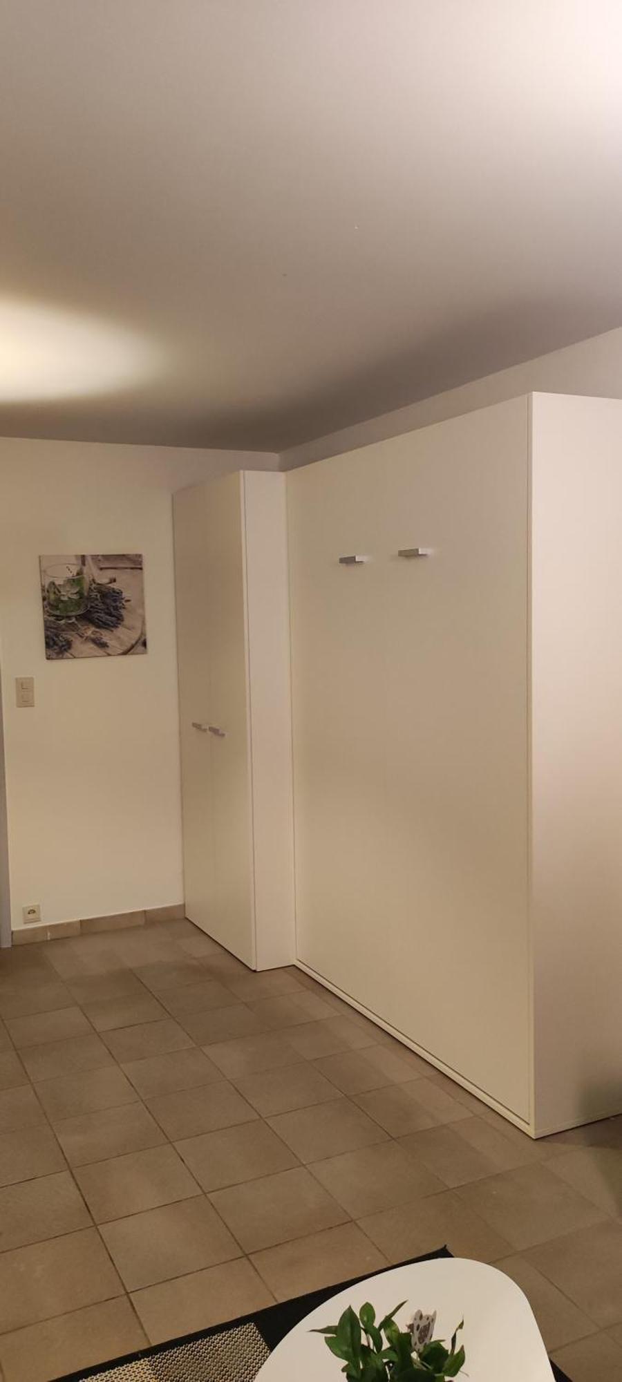 Seaview Studio Westcliff Blankenberge Ngoại thất bức ảnh