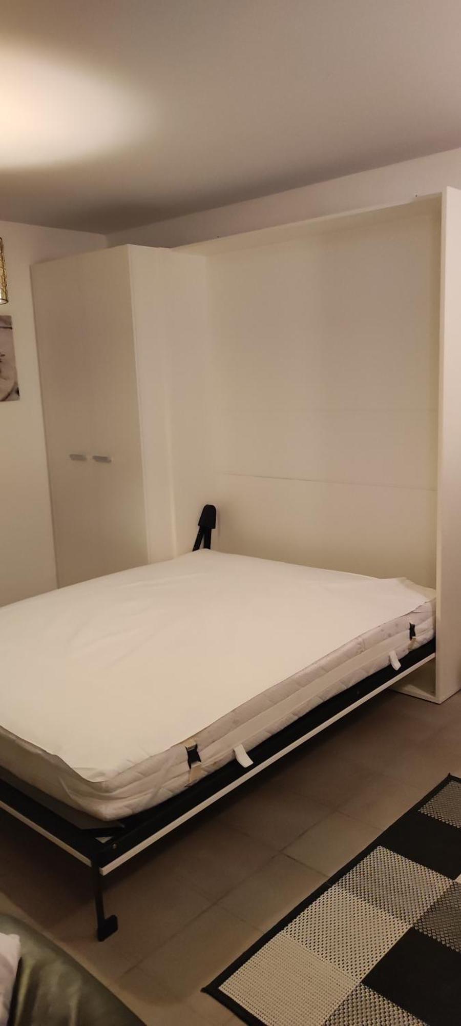 Seaview Studio Westcliff Blankenberge Ngoại thất bức ảnh